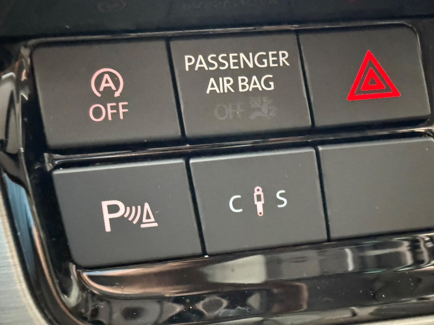 Vehicle 85