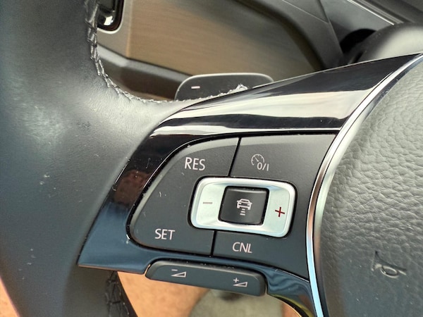 Used Volkswagen California 2019 for sale - 75564376: Photo 92