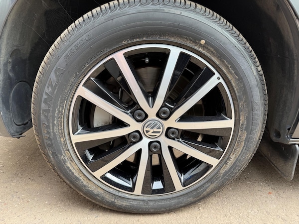 Used Volkswagen California 2019 for sale - 75564376: Photo 97