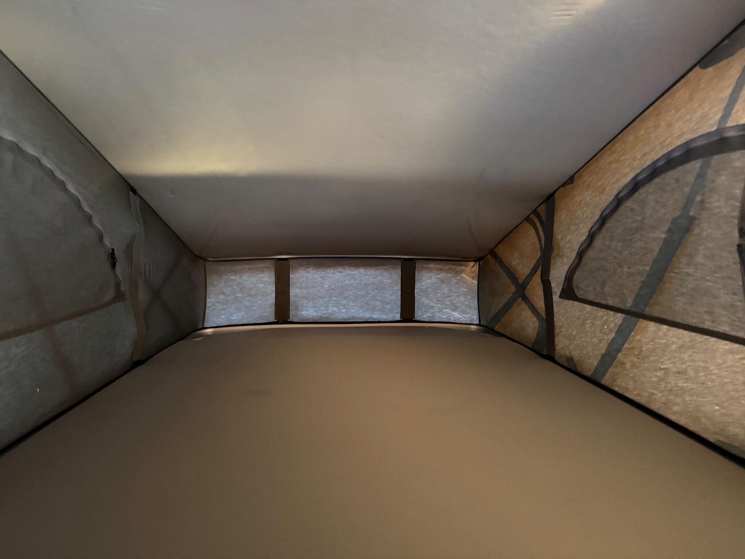 Used Volkswagen California 2012 for sale - 77097670: Photo 12