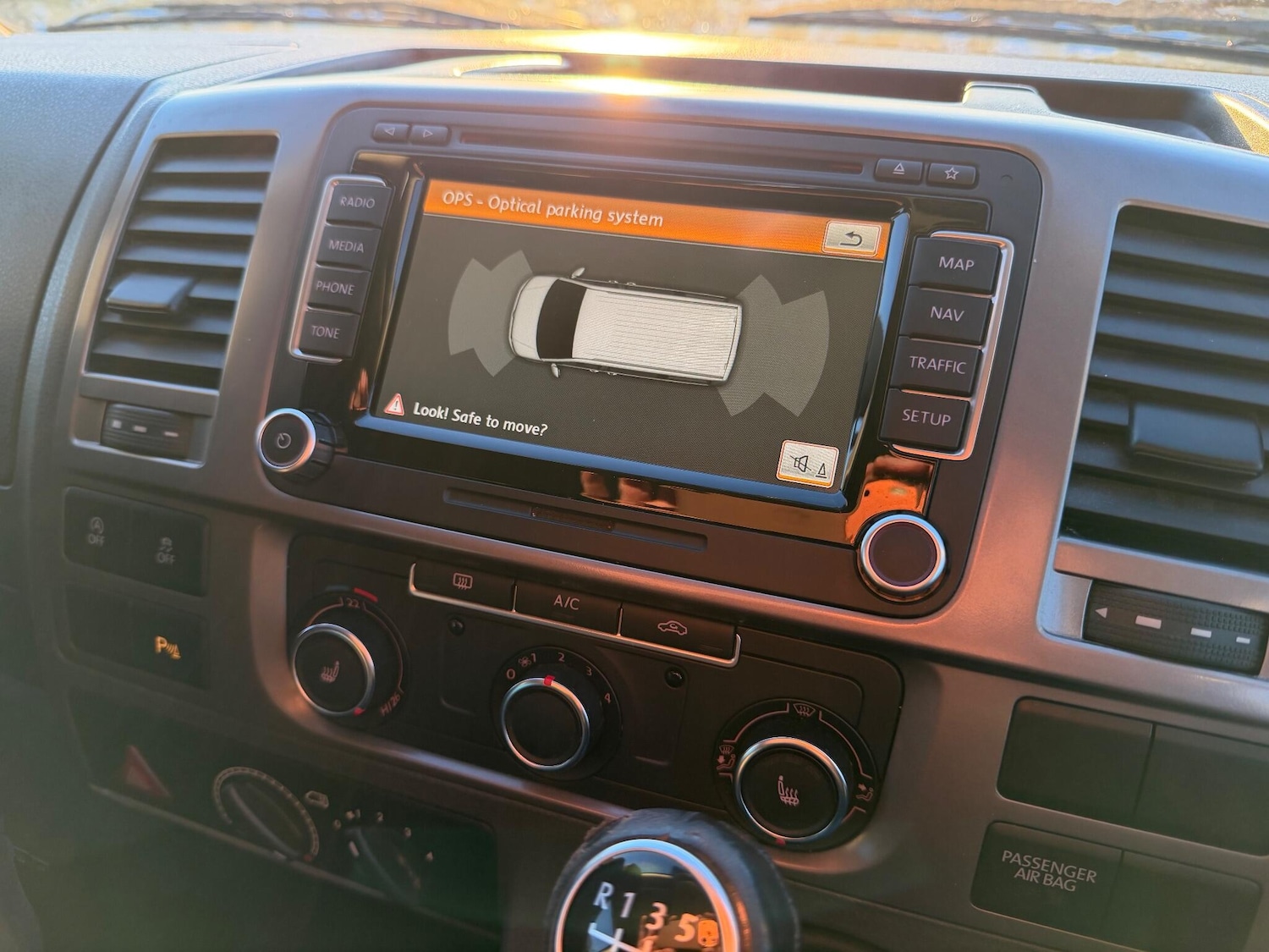 Used Volkswagen California 2012 for sale - 77097670: Photo 14