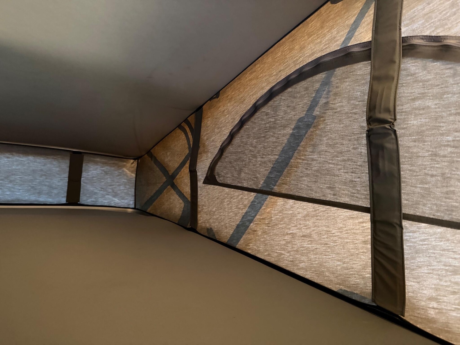 Used Volkswagen California 2012 for sale - 77097670: Photo 49