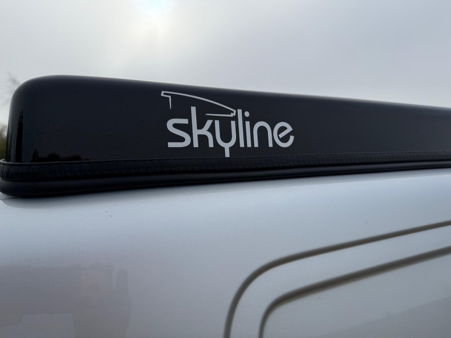 Used Volkswagen Campervan for sale - 77752978: Photo 100