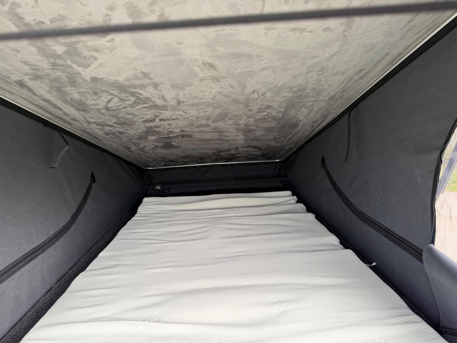 Used Volkswagen Campervan for sale - 77752978: Photo 14