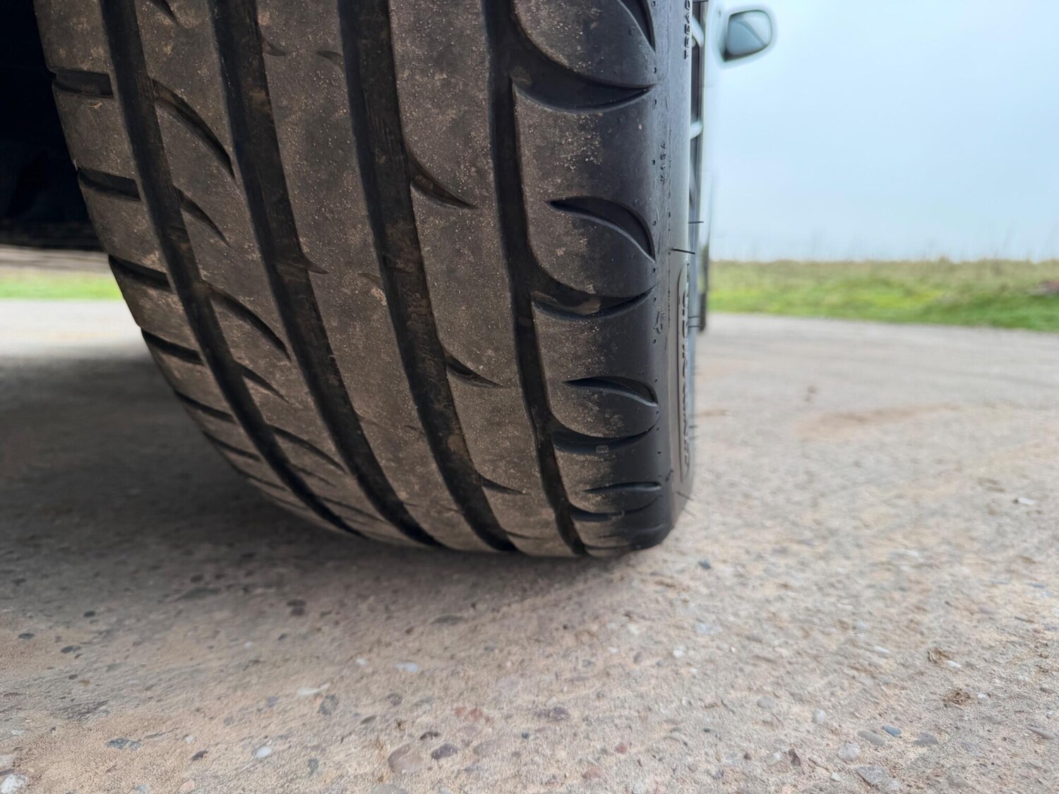 Used Volkswagen Campervan for sale - 77752978: Photo 28