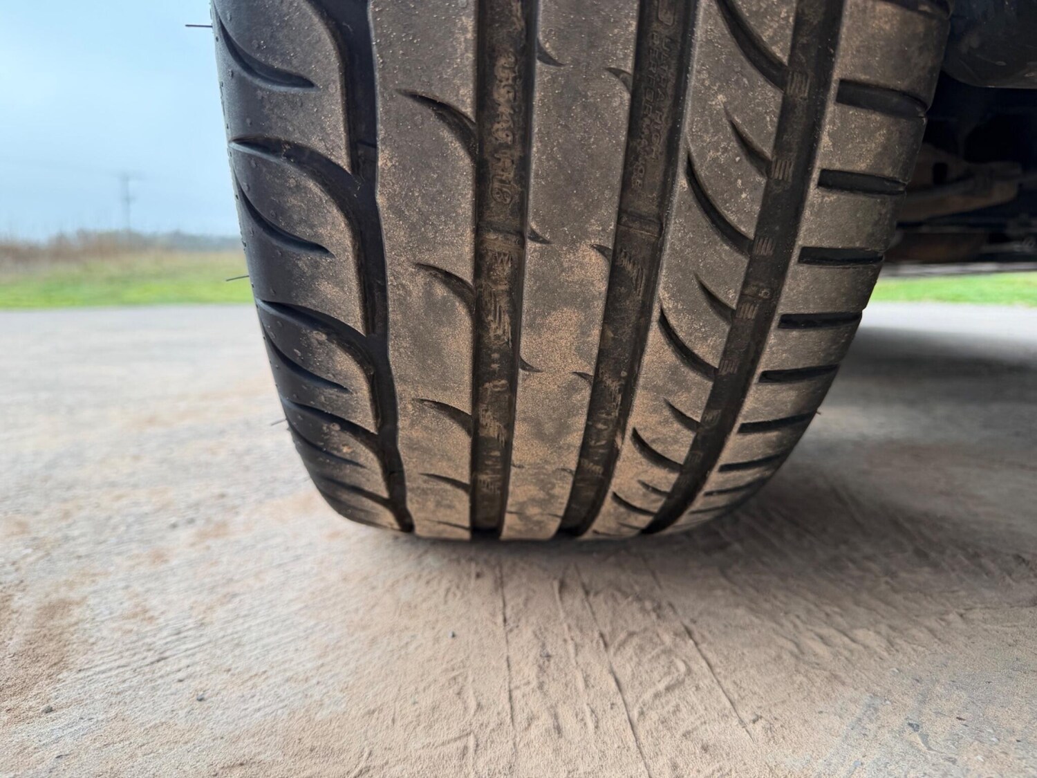 Used Volkswagen Campervan for sale - 77752978: Photo 29