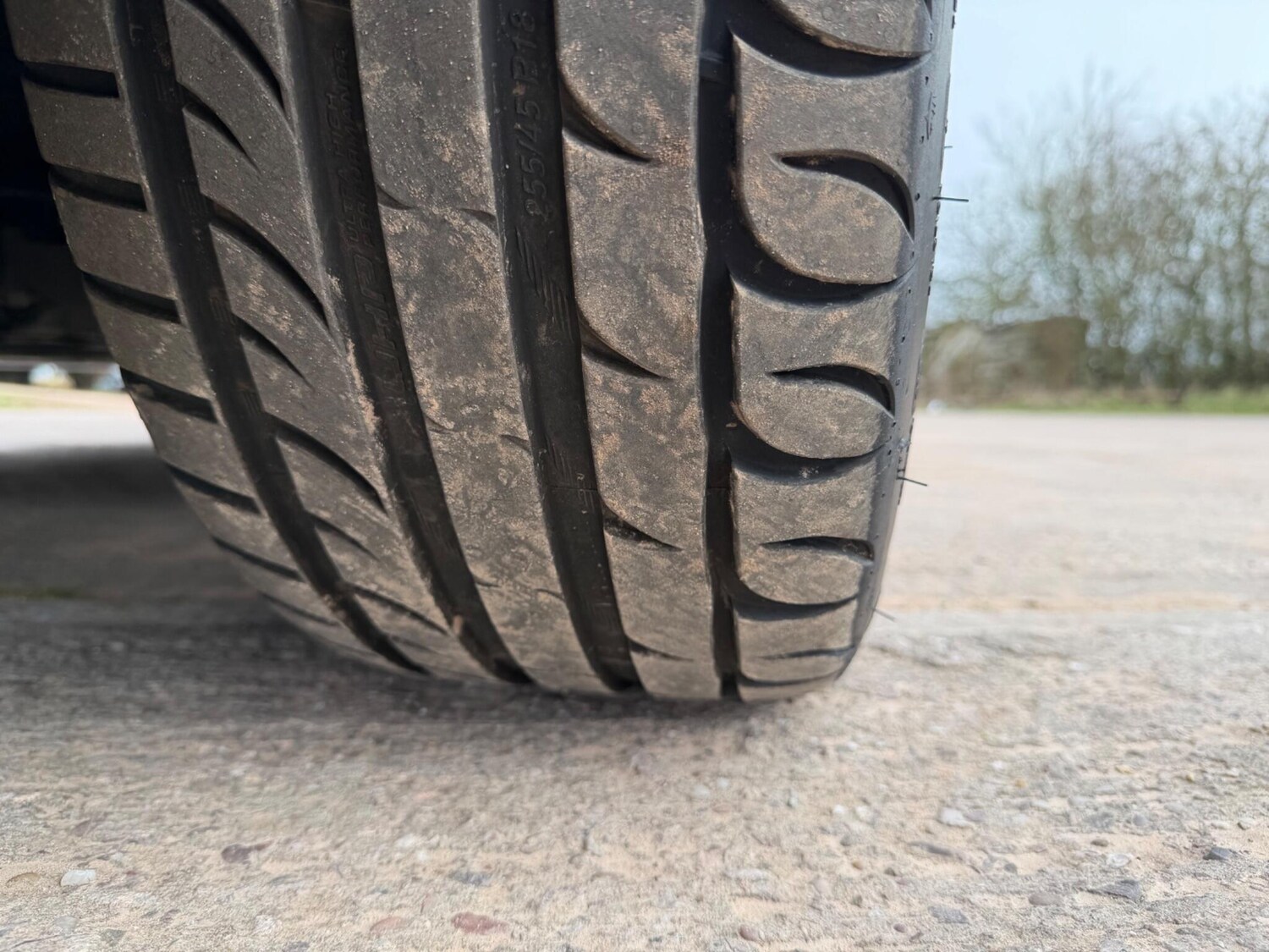 Used Volkswagen Campervan for sale - 77752978: Photo 30