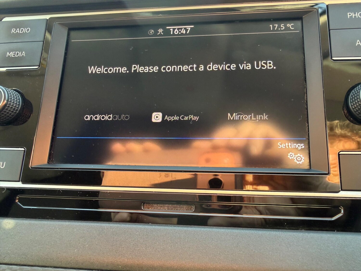 Used Volkswagen Campervan for sale - 77752978: Photo 53