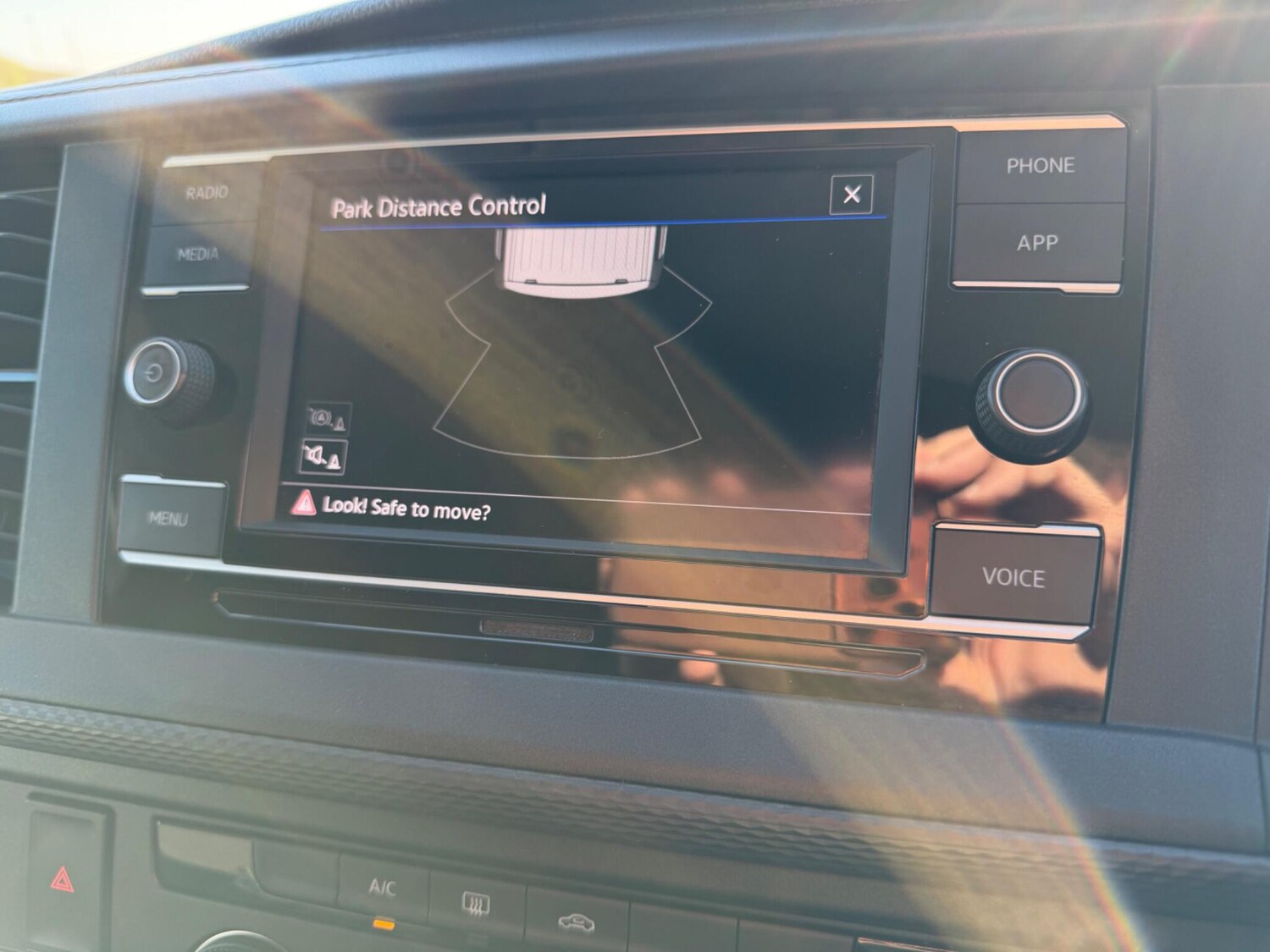 Used Volkswagen Campervan for sale - 77752978: Photo 54