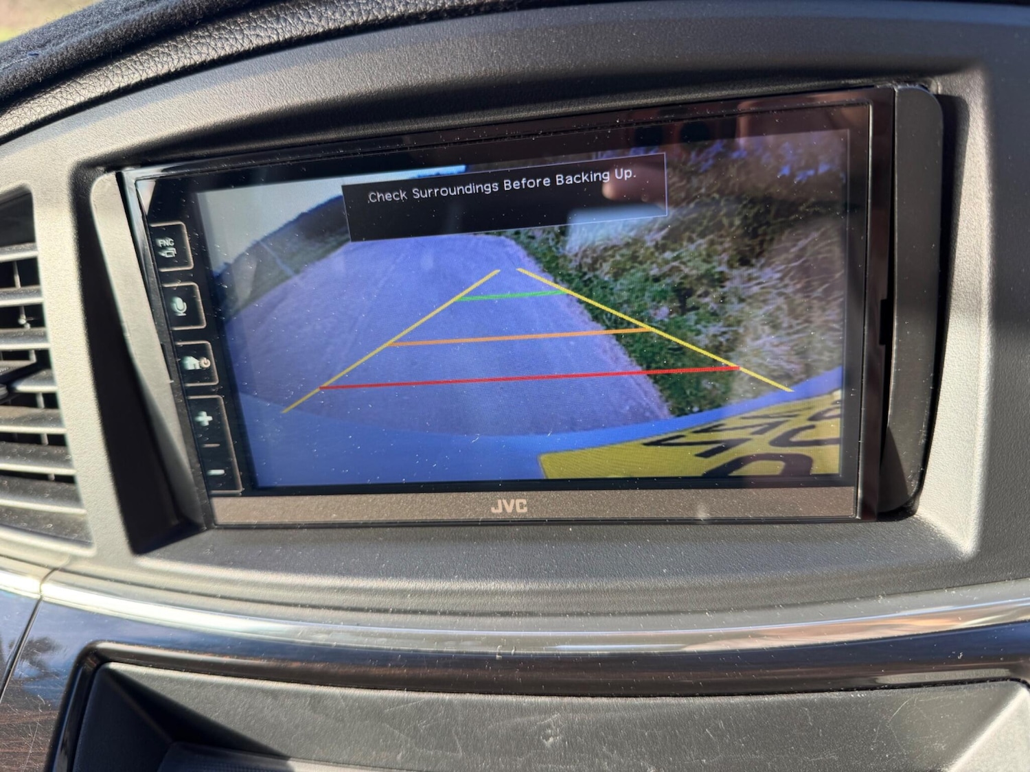 Used Nissan Elgrand 2024 for sale - 77723339: Photo 11