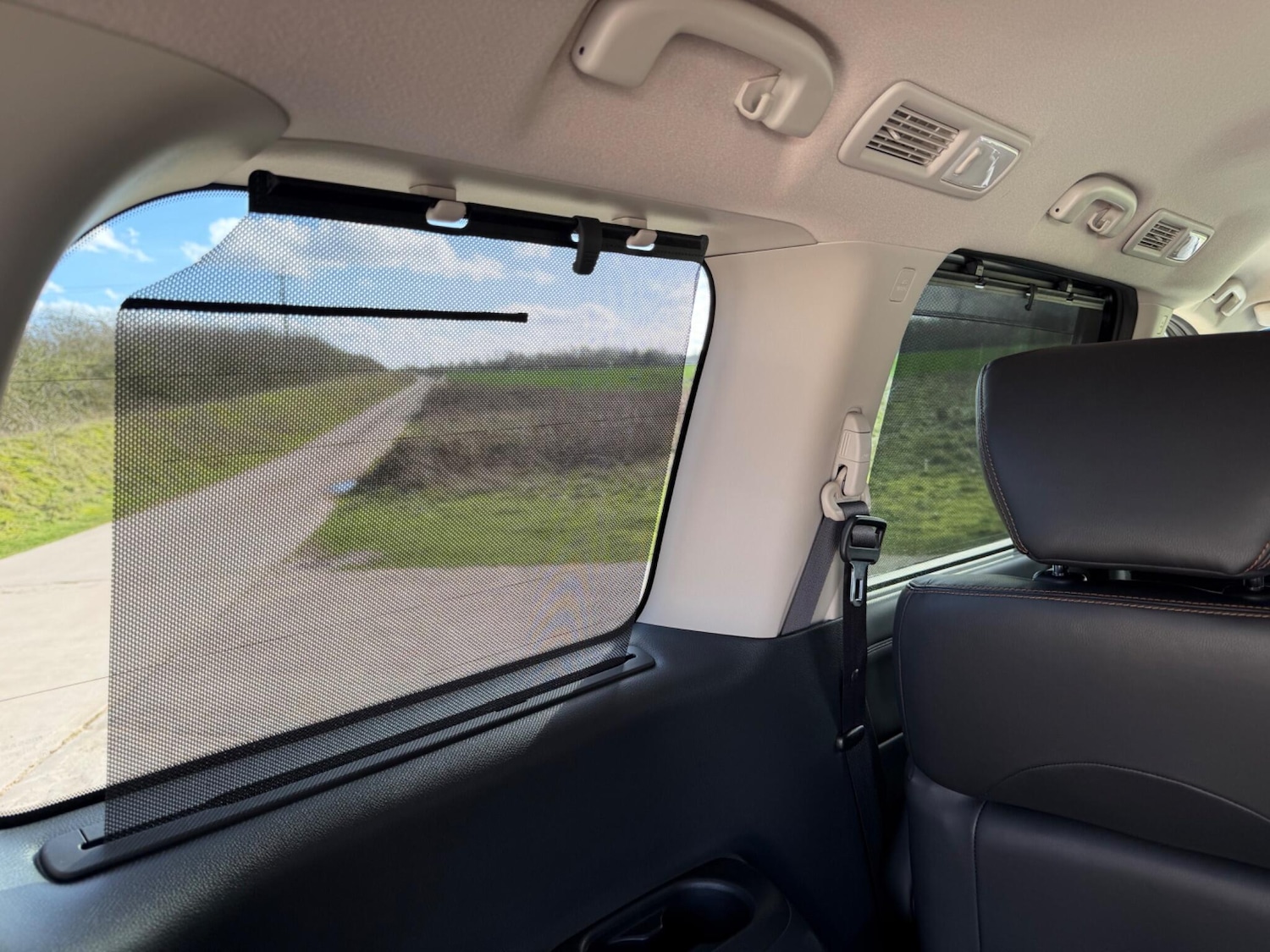 Used Nissan Elgrand 2024 for sale - 77723339: Photo 41