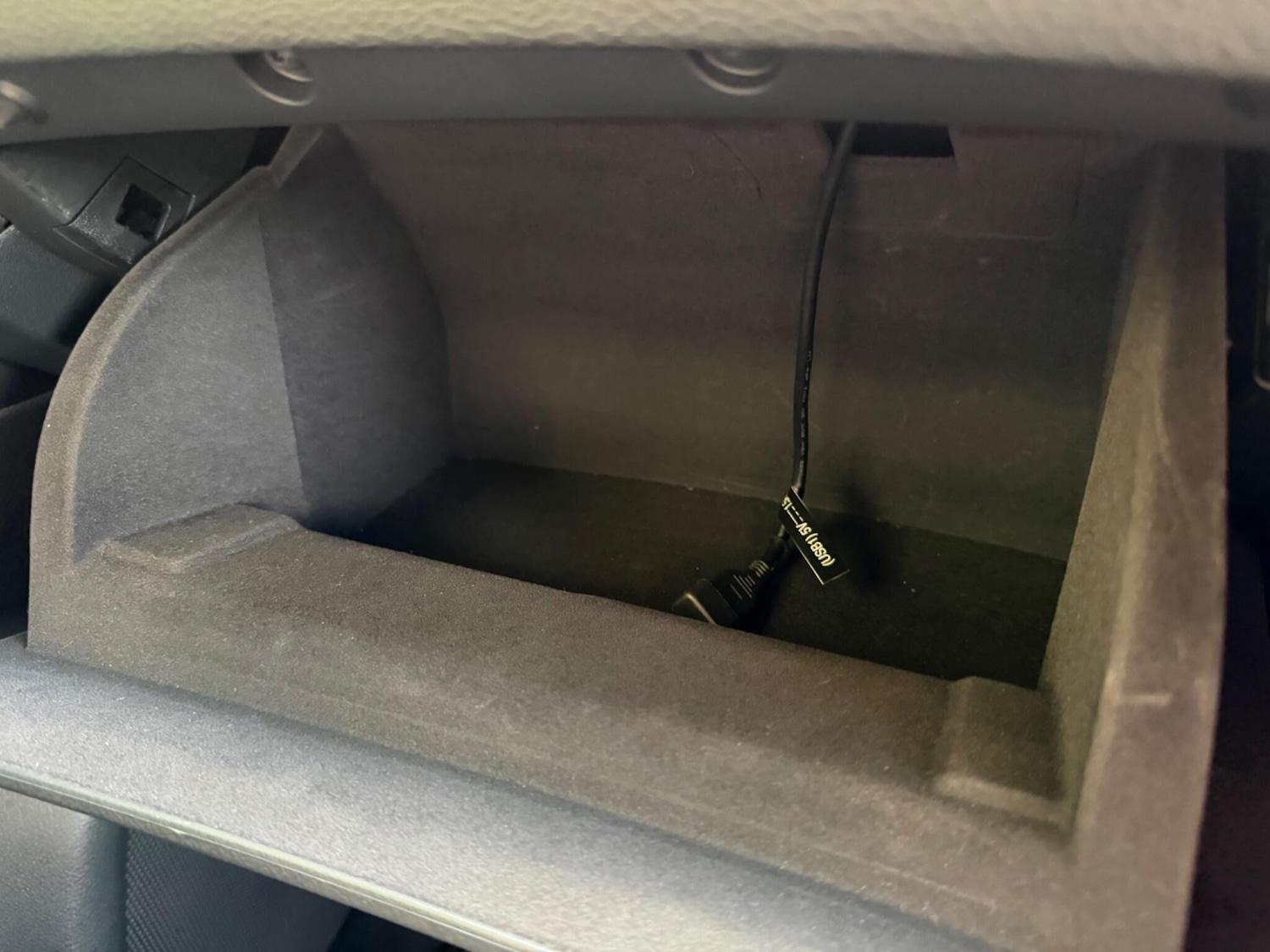 Used Nissan Elgrand 2024 for sale - 77723339: Photo 48