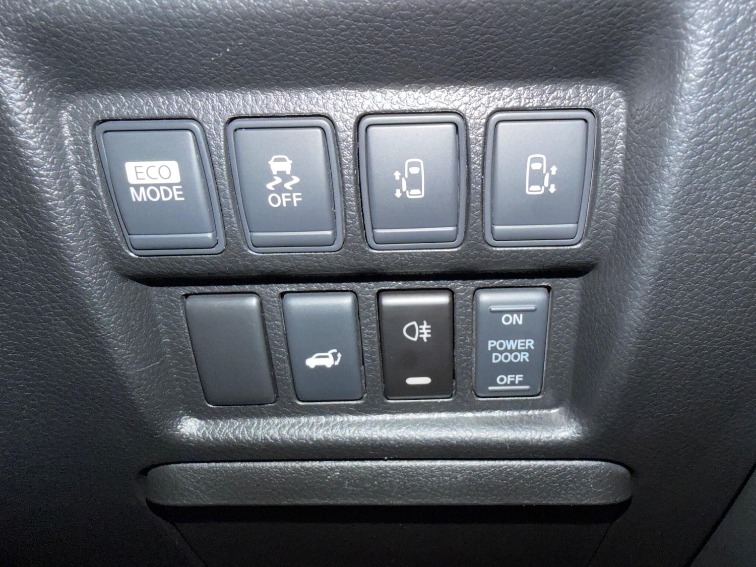 Used Nissan Elgrand 2024 for sale - 77723339: Photo 49