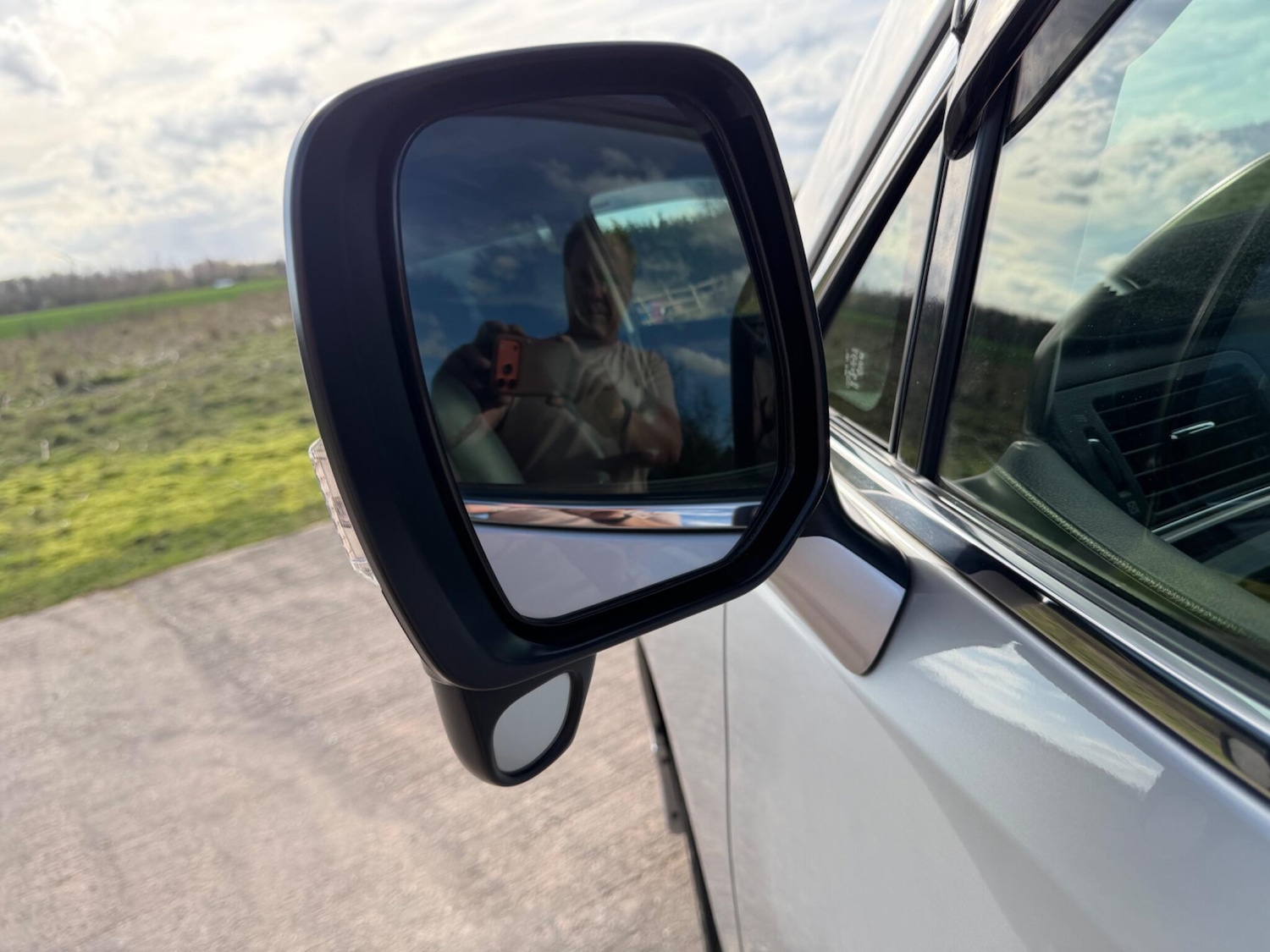 Used Nissan Elgrand 2024 for sale - 77723339: Photo 61