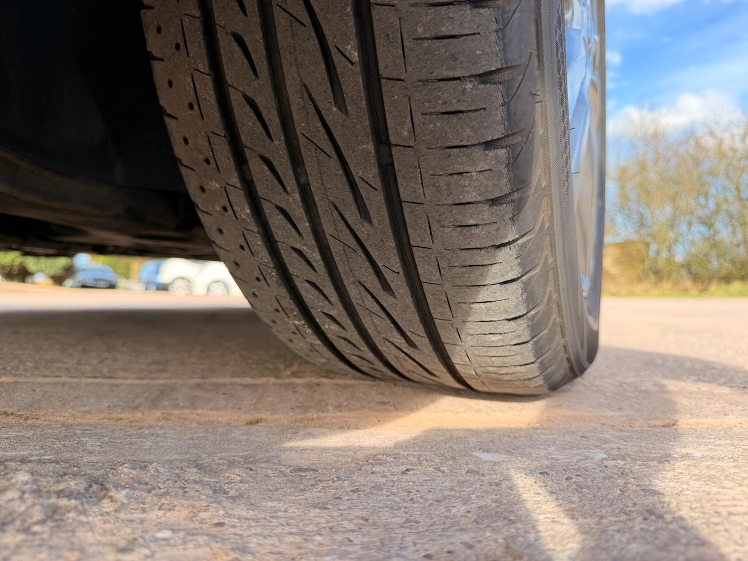 Used Nissan Elgrand 2024 for sale - 77723339: Photo 66