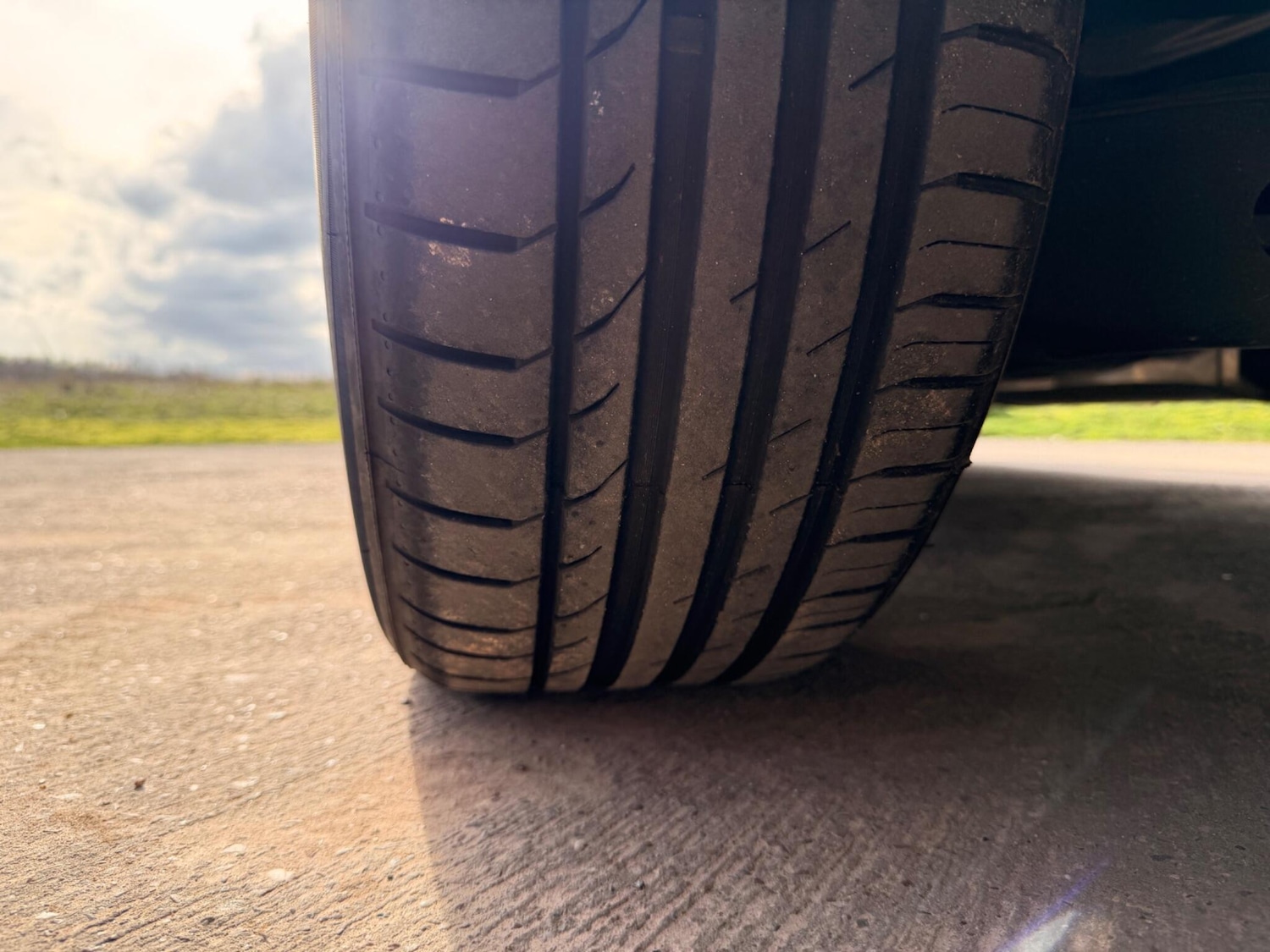 Used Nissan Elgrand 2024 for sale - 77723339: Photo 67