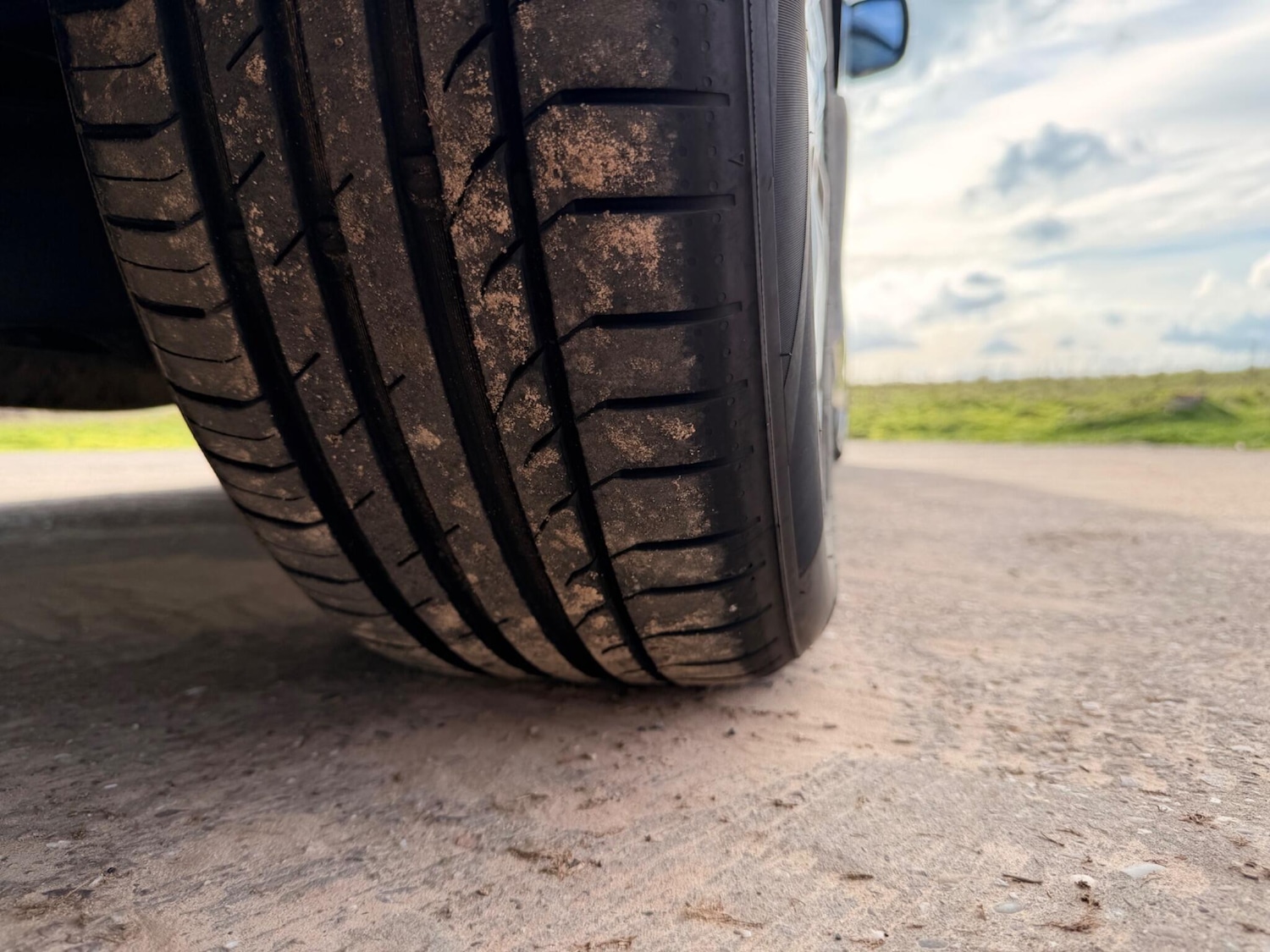 Used Nissan Elgrand 2024 for sale - 77723339: Photo 68