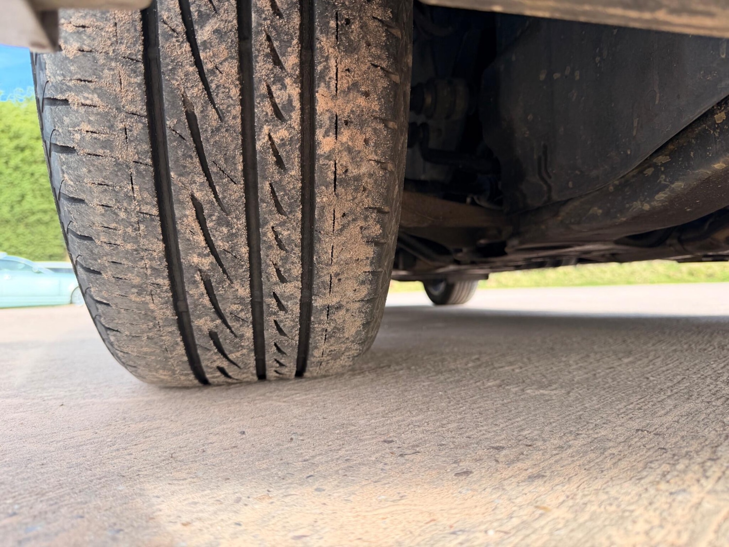 Used Nissan Elgrand 2024 for sale - 77723339: Photo 69