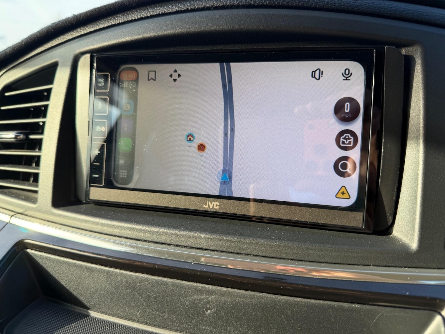 Used Nissan Elgrand 2024 for sale - 77723339: Photo 7