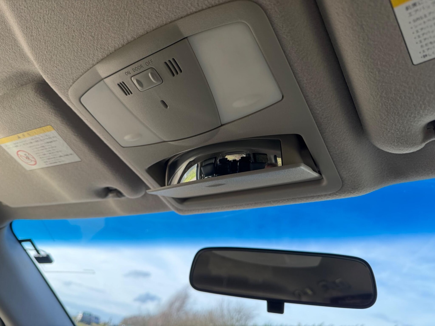 Used Nissan Elgrand 2024 for sale - 77723339: Photo 71