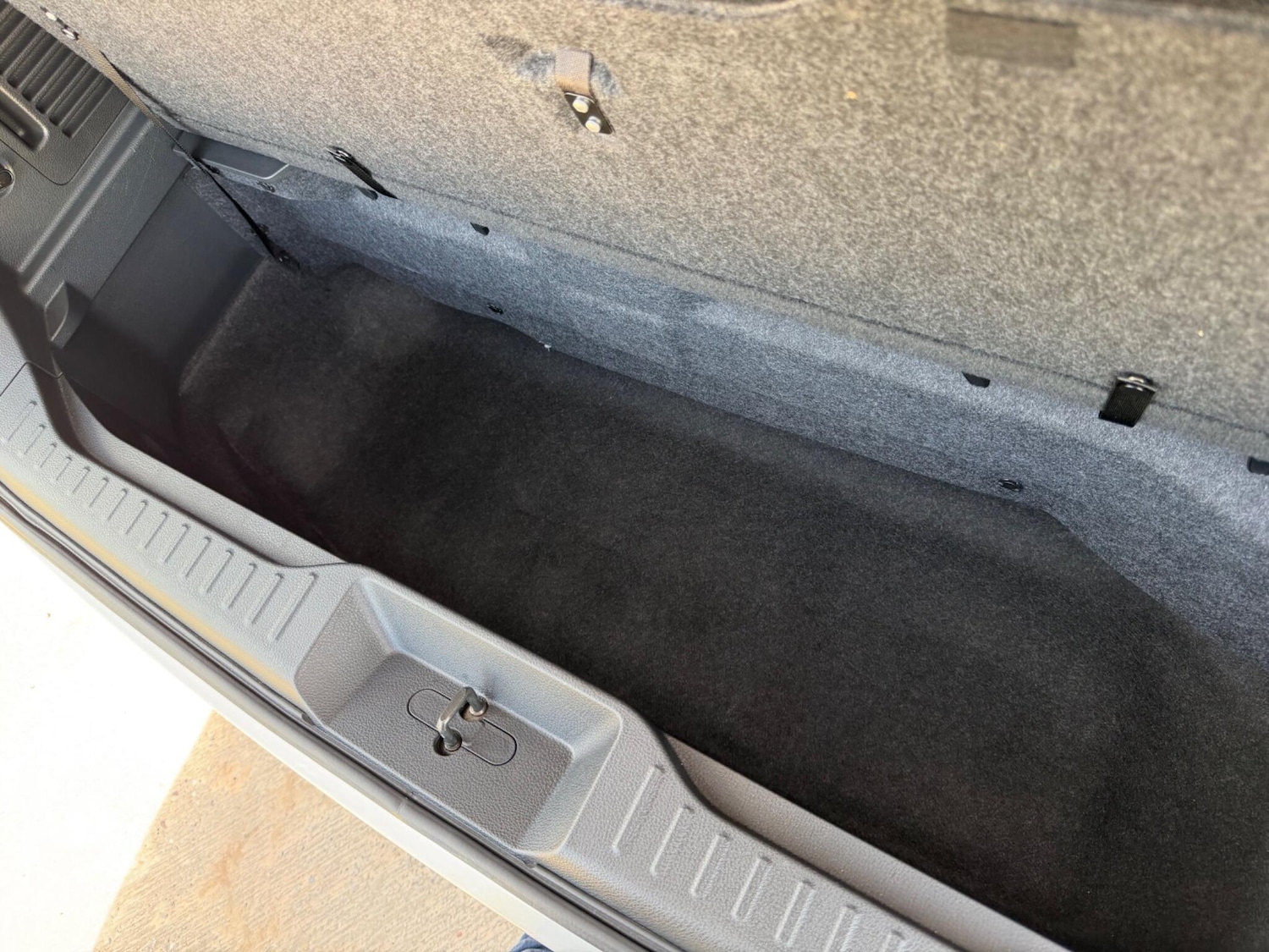 Used Nissan Elgrand 2024 for sale - 77723339: Photo 75