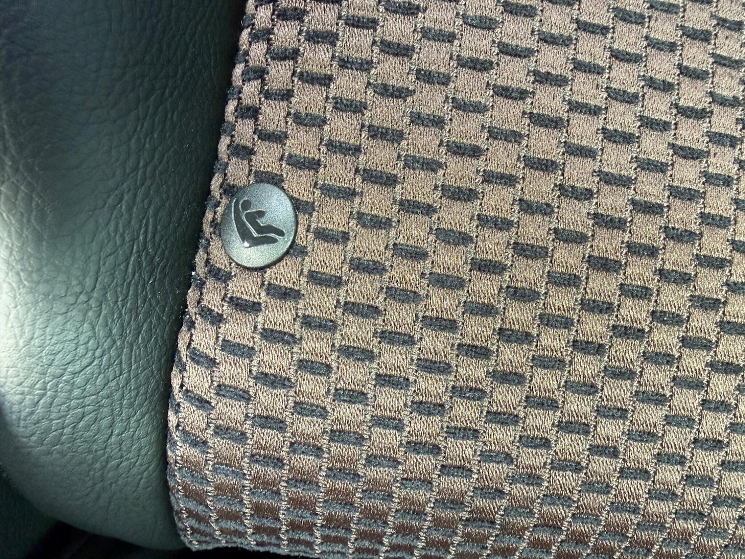 Used Nissan Elgrand 2024 for sale - 77723339: Photo 78