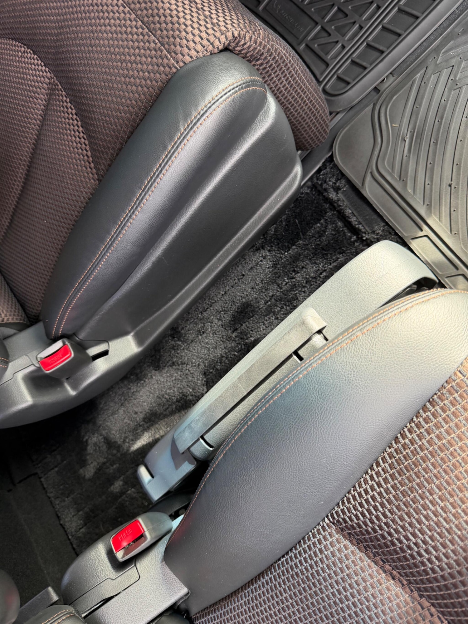 Used Nissan Elgrand 2024 for sale - 77723339: Photo 79