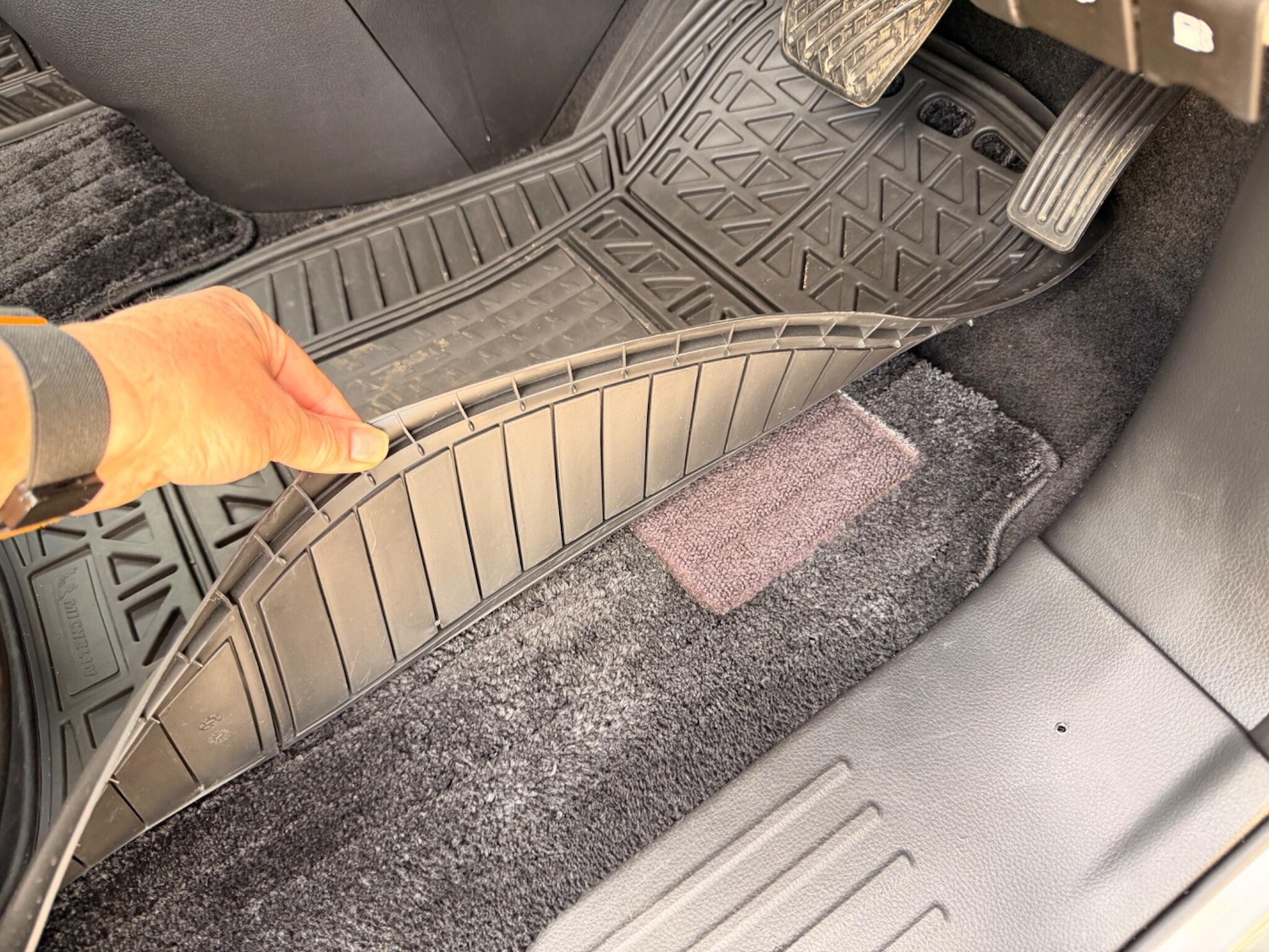 Used Nissan Elgrand 2024 for sale - 77723339: Photo 82