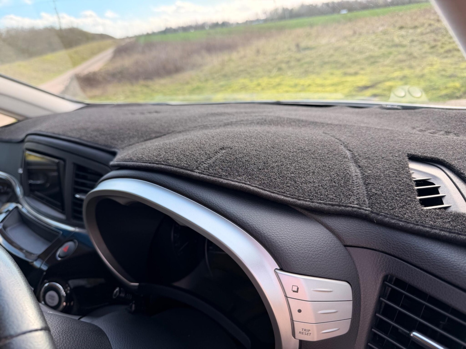 Used Nissan Elgrand 2024 for sale - 77723339: Photo 83