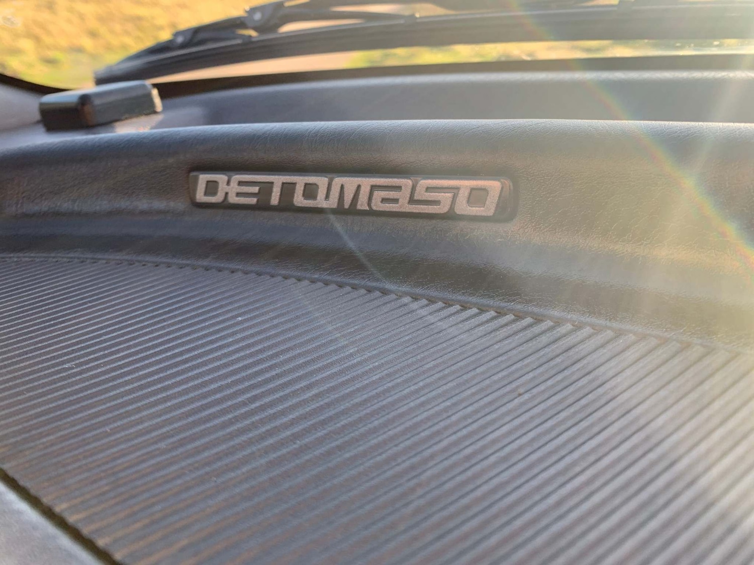 Used Daihatsu Charade 2019 for sale - 76284099: Photo 16