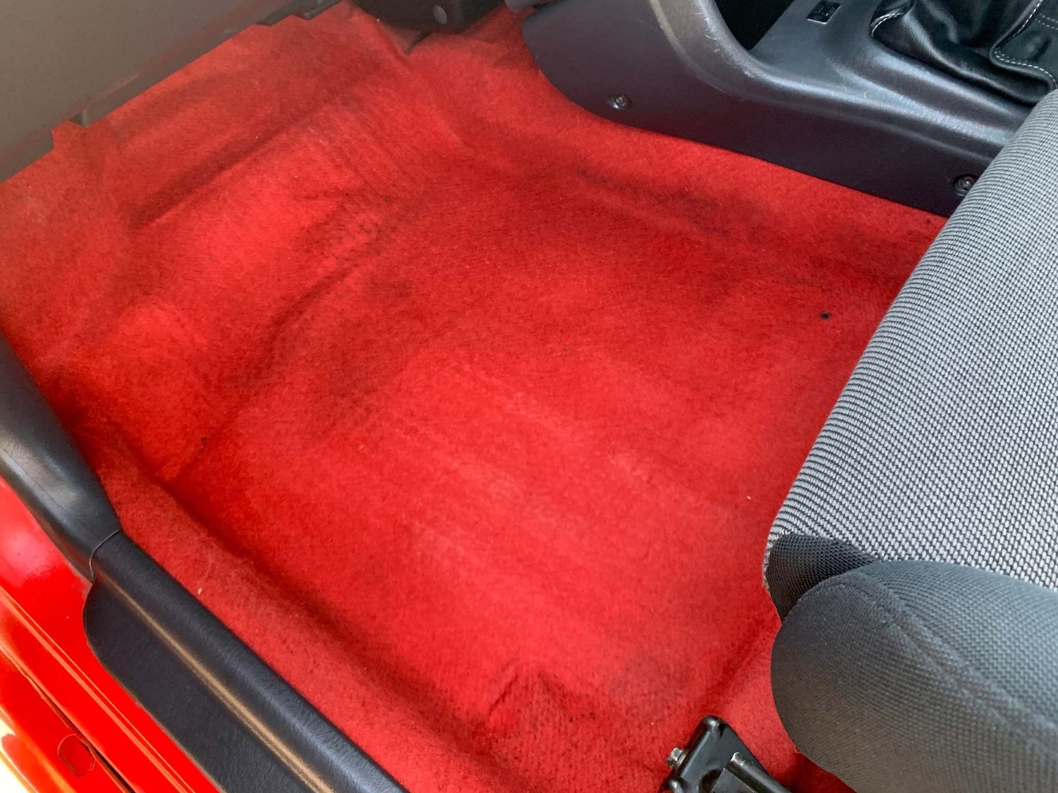 Used Daihatsu Charade 2019 for sale - 76284099: Photo 18