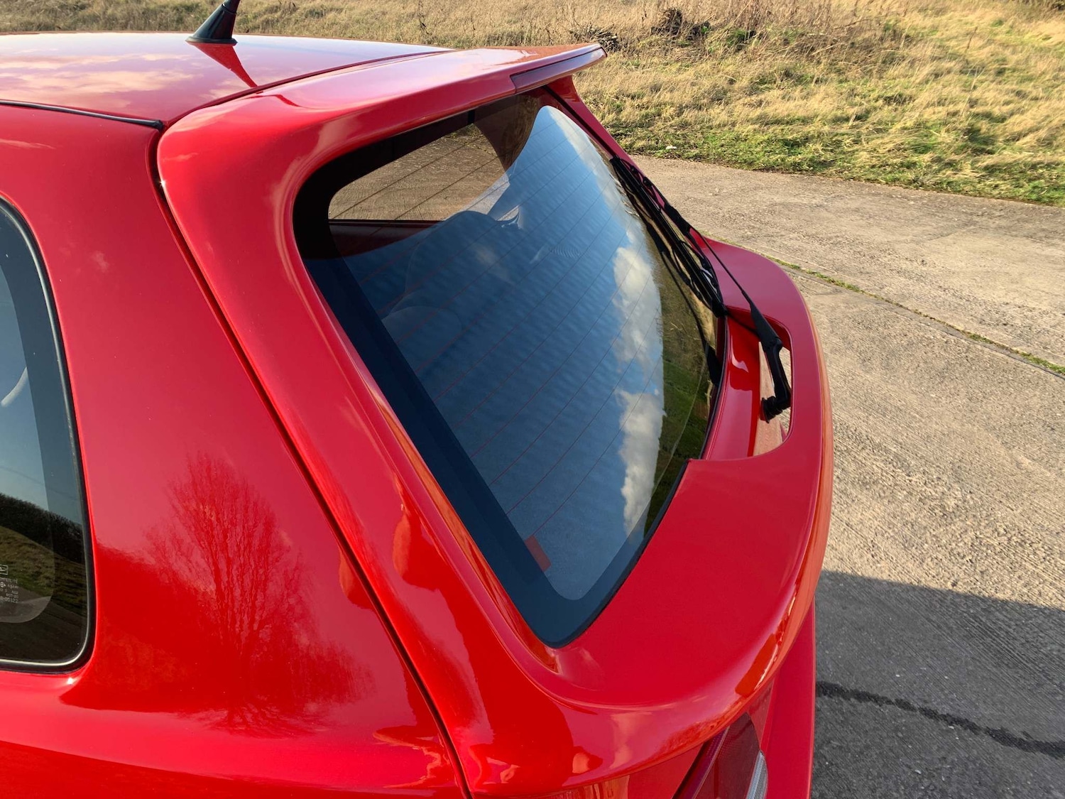 Used Daihatsu Charade 2019 for sale - 76284099: Photo 25