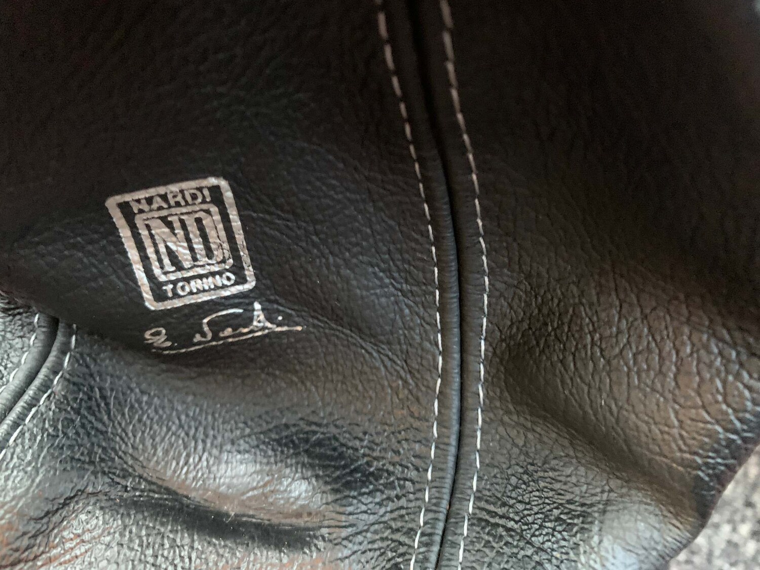 Used Daihatsu Charade 2019 for sale - 76284099: Photo 34