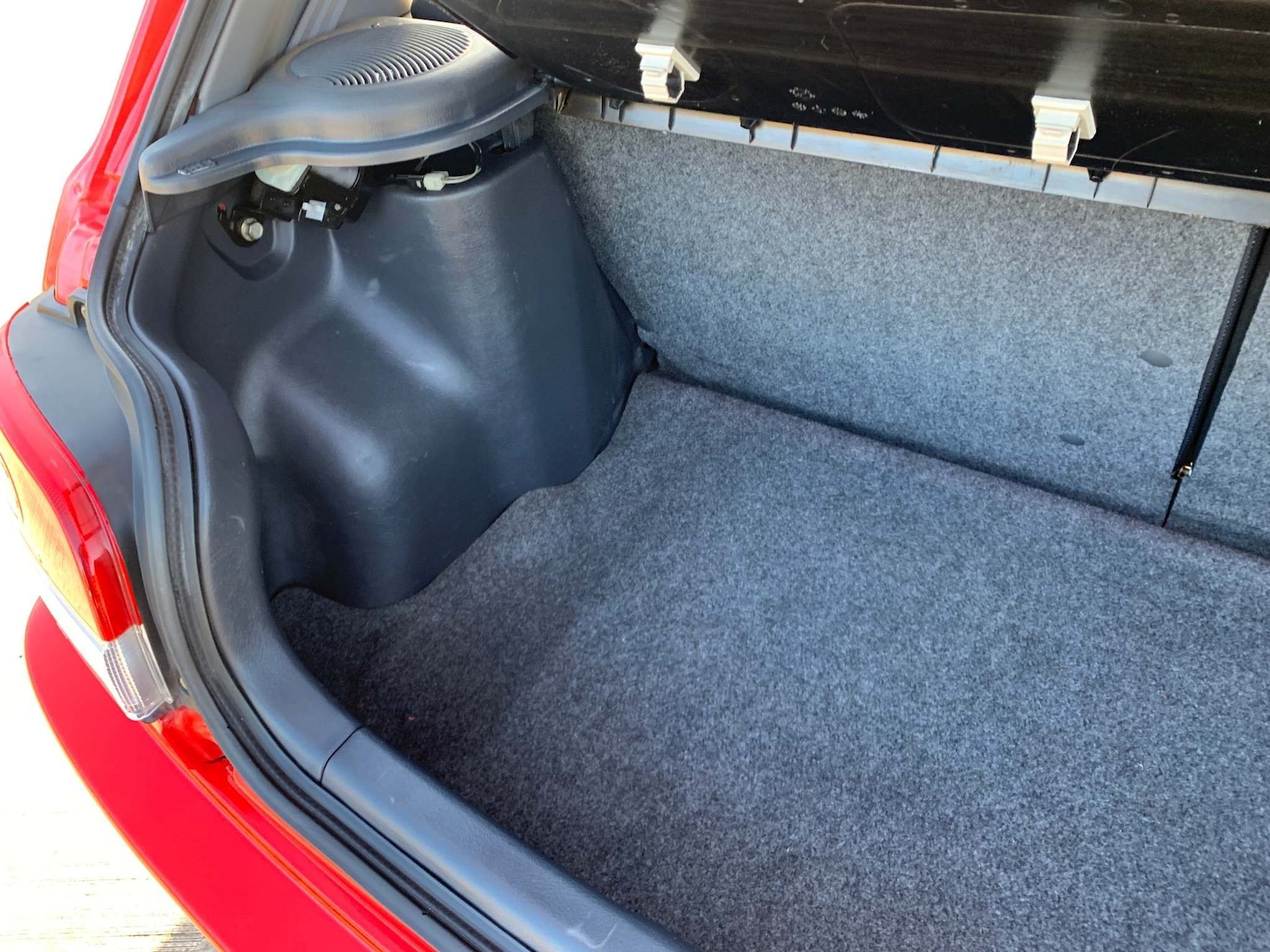 Used Daihatsu Charade 2019 for sale - 76284099: Photo 36