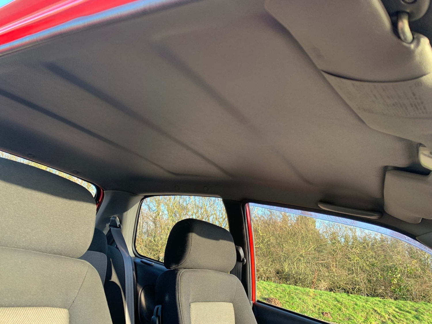 Used Daihatsu Charade 2019 for sale - 76284099: Photo 37