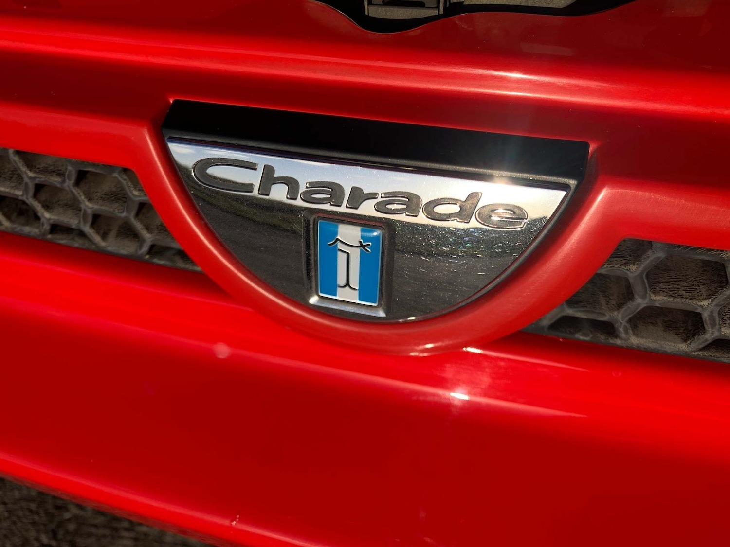 Used Daihatsu Charade 2019 for sale - 76284099: Photo 38