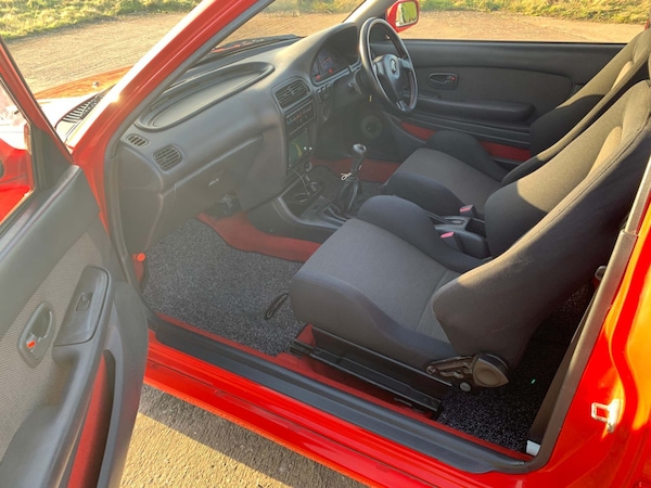 Used Daihatsu Charade 2019 for sale - 76284099: Photo 41