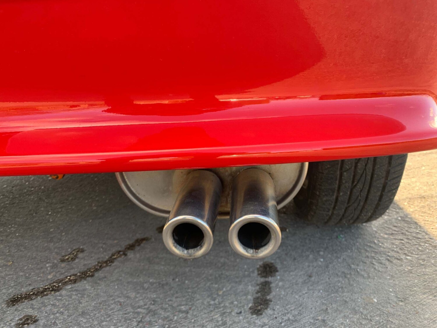 Used Daihatsu Charade 2019 for sale - 76284099: Photo 42