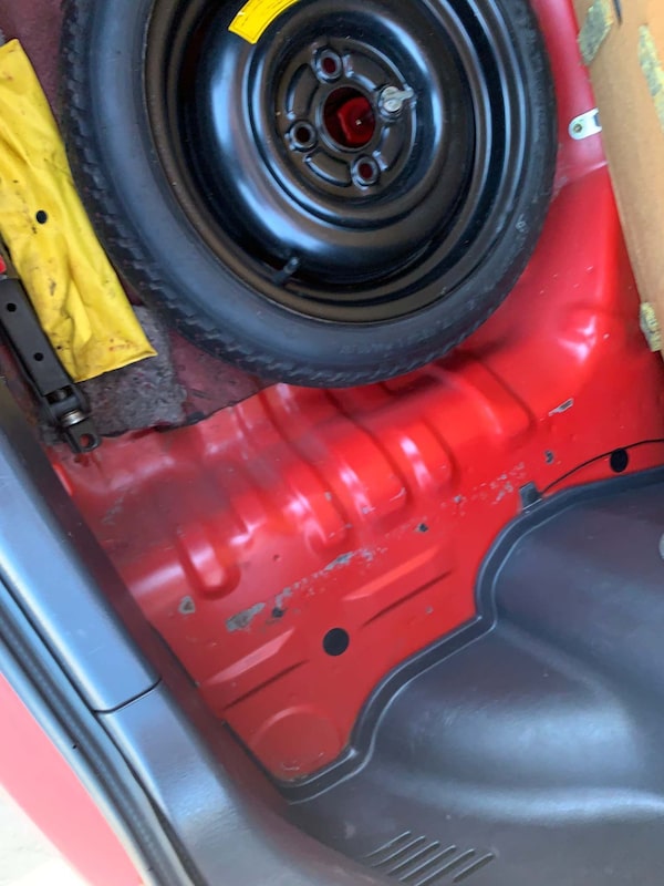 Used Daihatsu Charade 2019 for sale - 76284099: Photo 50