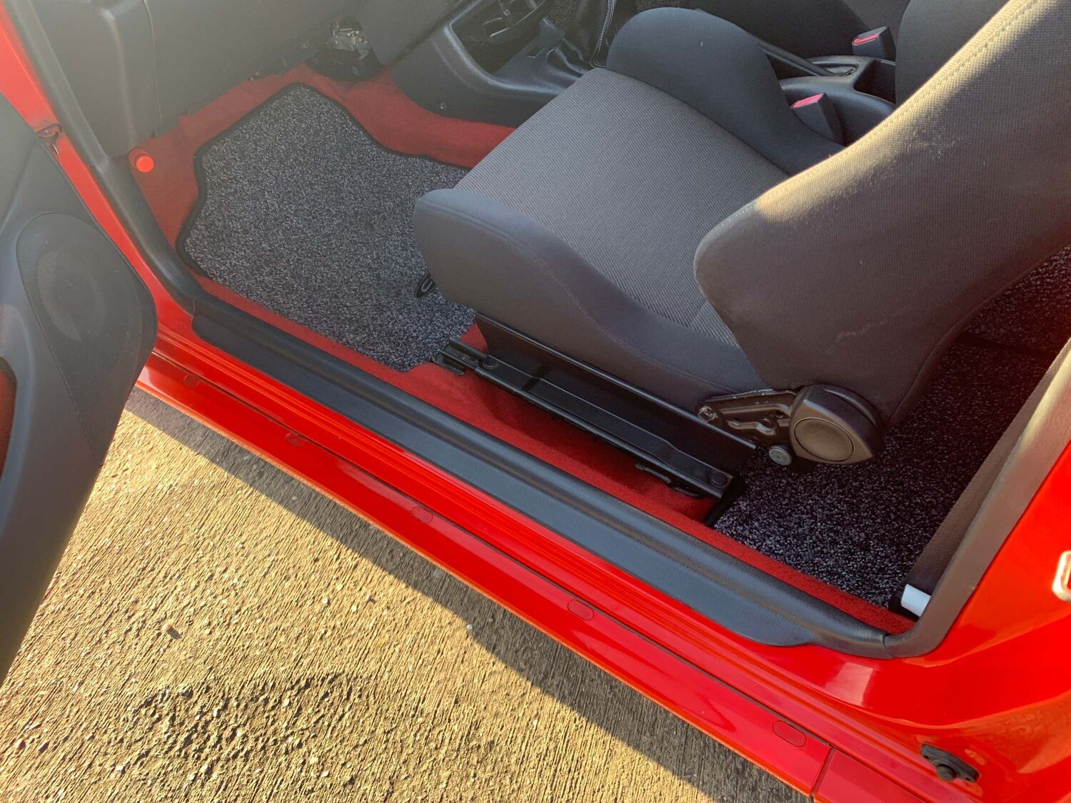 Used Daihatsu Charade 2019 for sale - 76284099: Photo 57