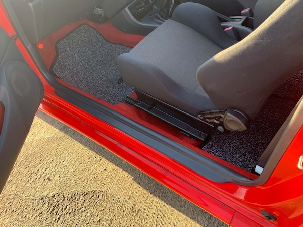 Used Daihatsu Charade 2019 for sale - 76284099: Photo 57