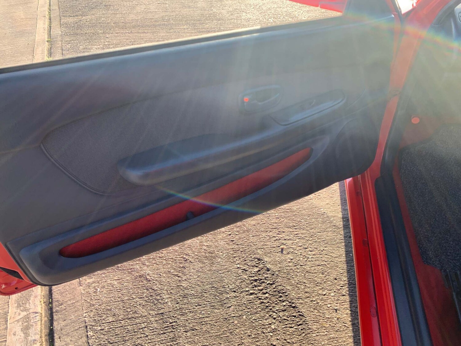 Used Daihatsu Charade 2019 for sale - 76284099: Photo 58