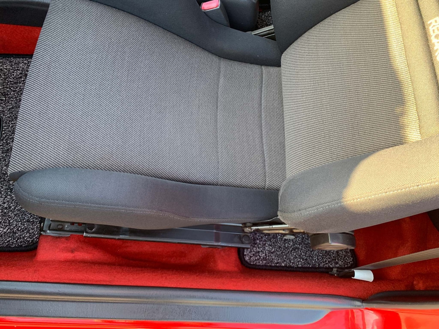 Used Daihatsu Charade 2019 for sale - 76284099: Photo 60