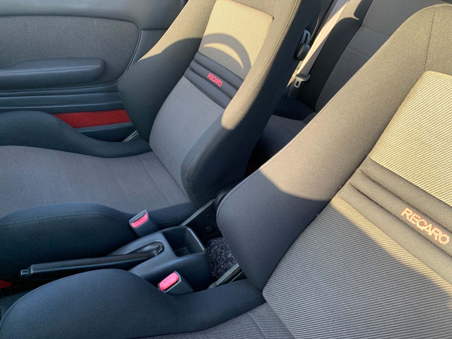 Used Daihatsu Charade 2019 for sale - 76284099: Photo 61