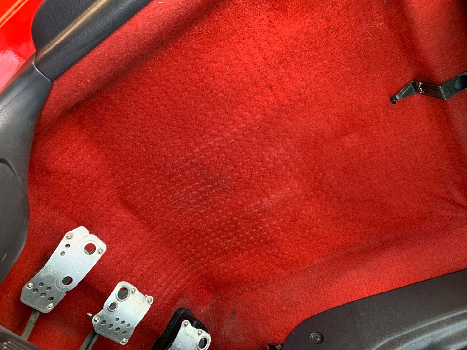 Used Daihatsu Charade 2019 for sale - 76284099: Photo 62