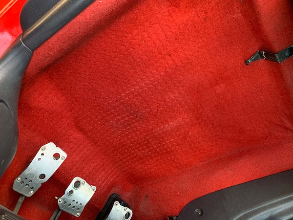 Used Daihatsu Charade 2019 for sale - 76284099: Photo 62