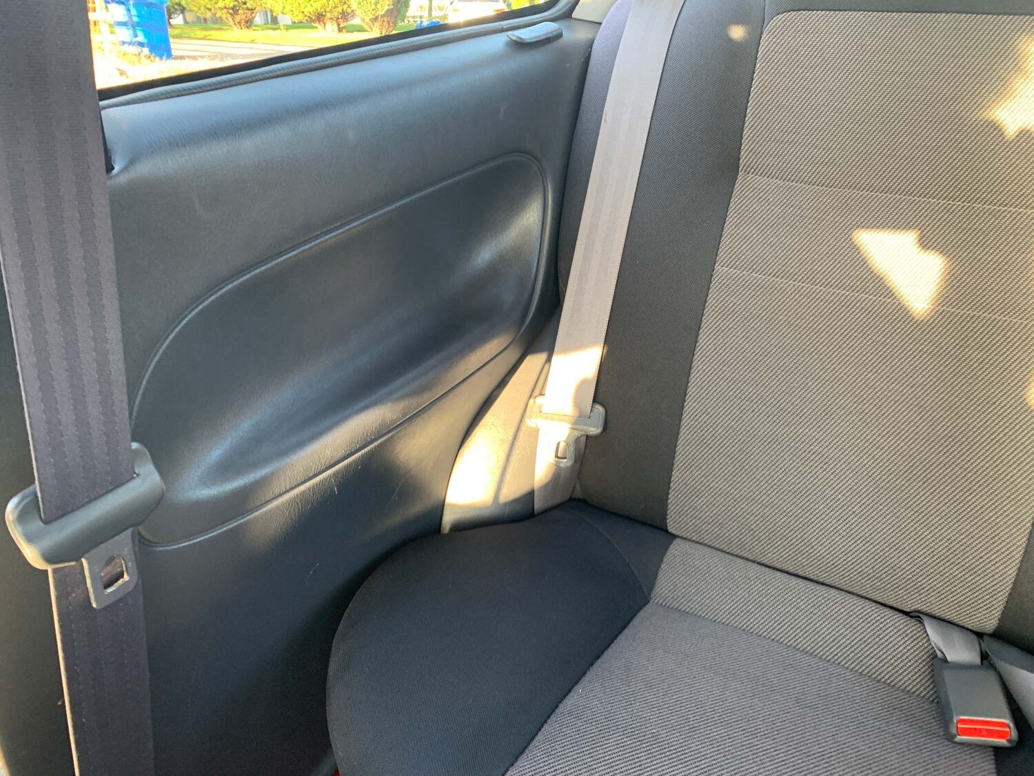 Used Daihatsu Charade 2019 for sale - 76284099: Photo 63