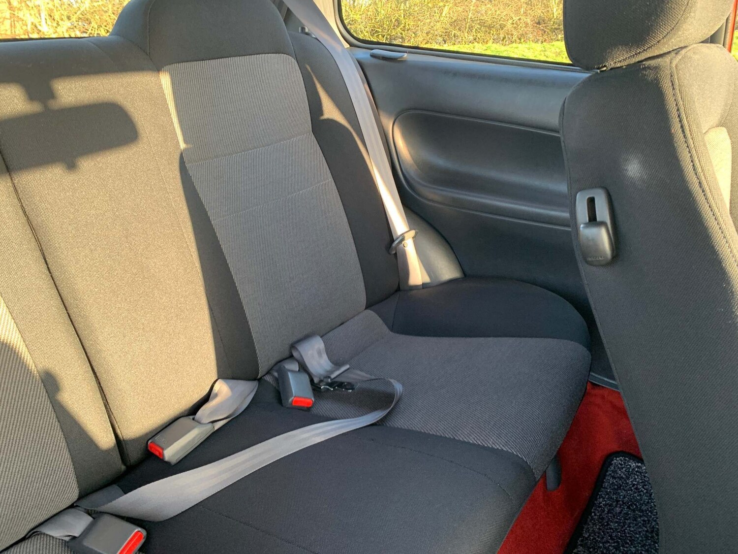 Used Daihatsu Charade 2019 for sale - 76284099: Photo 64