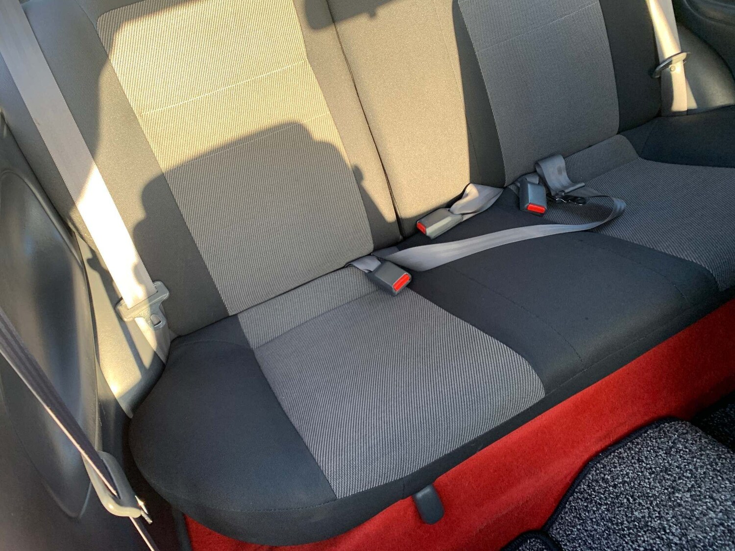 Used Daihatsu Charade 2019 for sale - 76284099: Photo 65