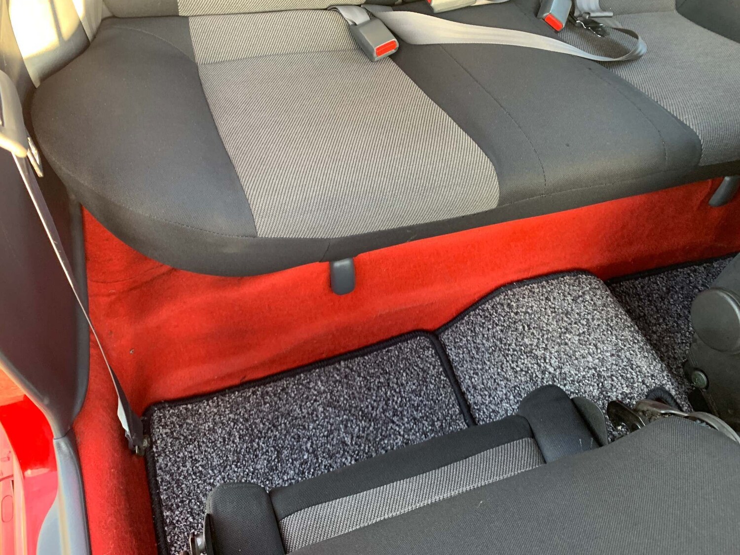 Used Daihatsu Charade 2019 for sale - 76284099: Photo 66